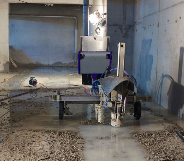 Falsch Surface Worker1