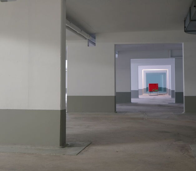 Jakoberwallstr%2025%20A%20Abnahme3