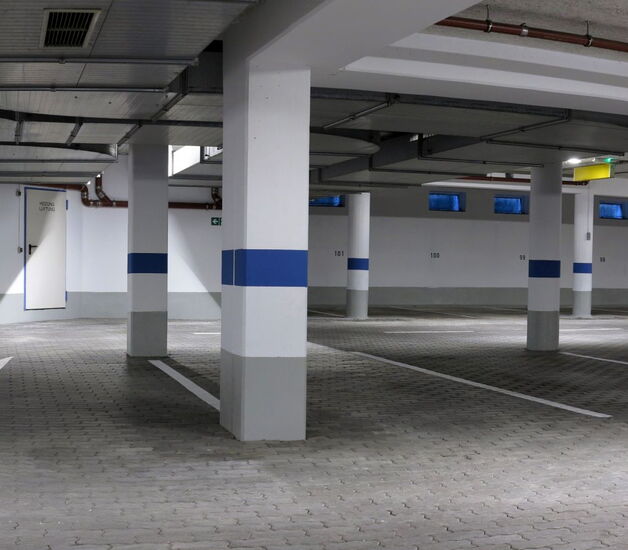 Referenz%20Donauw%C3%B6rtherstr.%20469