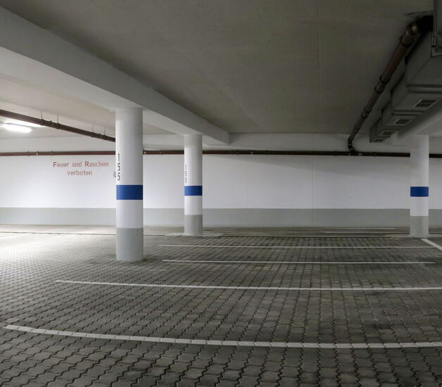 Referenz%20Donauw%C3%B6rtherstr.%20471