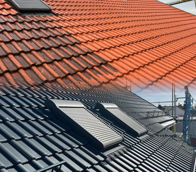 Photo Output%20%281%29