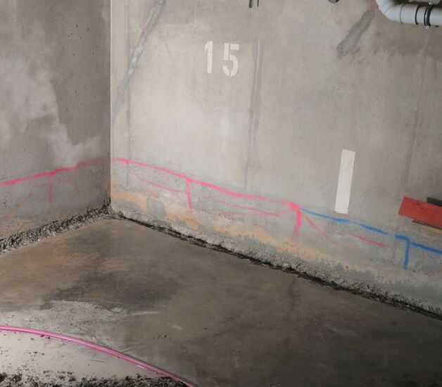 Jakoberwallstr%2025 02