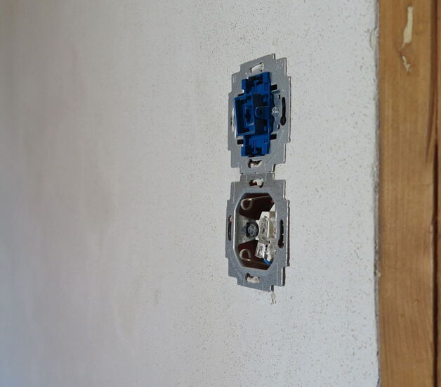 Fischacherstr.%205%20Ried 6