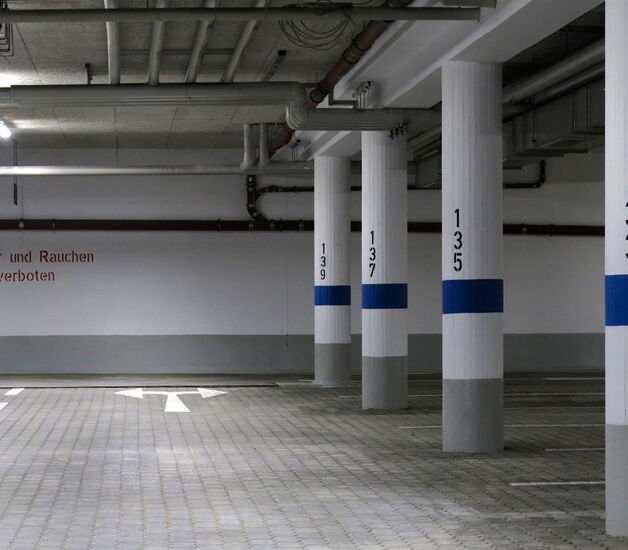 Referenz%20Donauw%C3%B6rtherstr.%20470