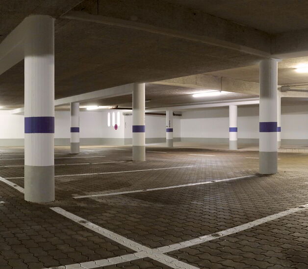 Referenz%20Donauw%C3%B6rtherstr.%20472