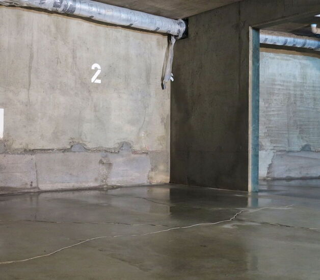 Jakoberwallstr%2025 17