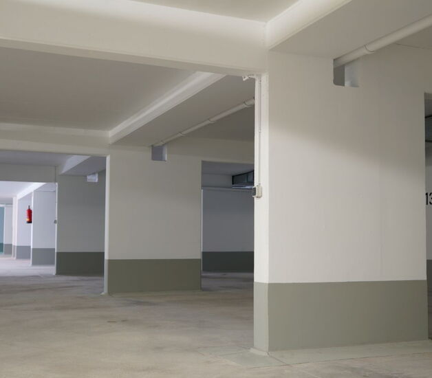 Jakoberwallstr%2025%20A%20Abnahme2