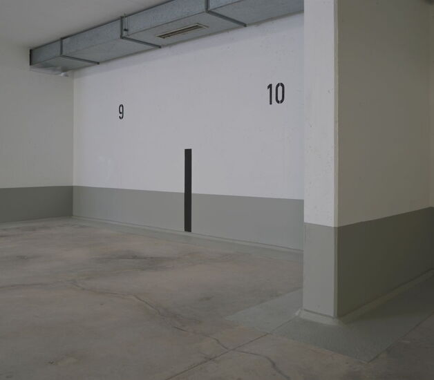 Jakoberwallstr%2025%20A%20Abnahme7