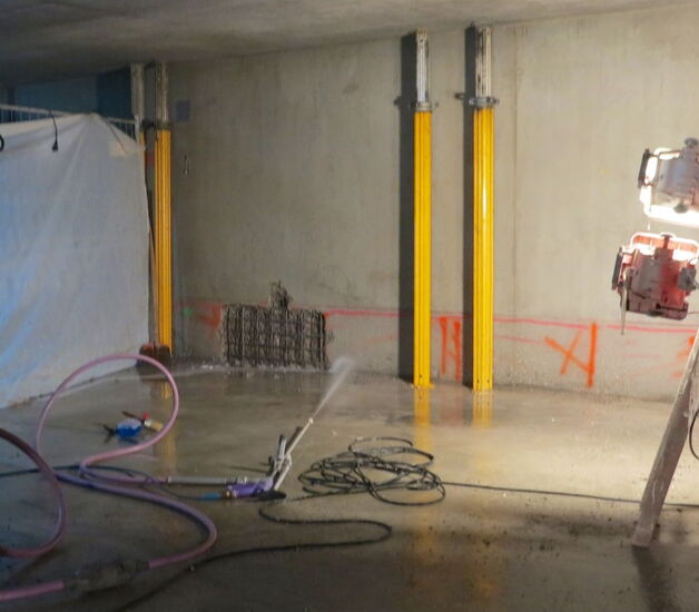 Jakoberwallstr%2025 7